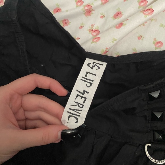 SOLD - Picture 3 of 3